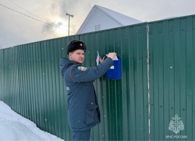 ������������ �� ����������� ��� ������