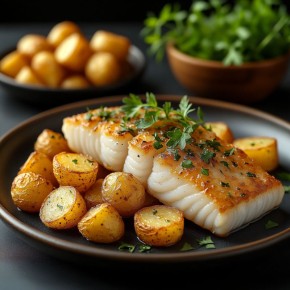 ������ ������� ���� � ���������� ����������: ��������� ��������� ��� ������� �����