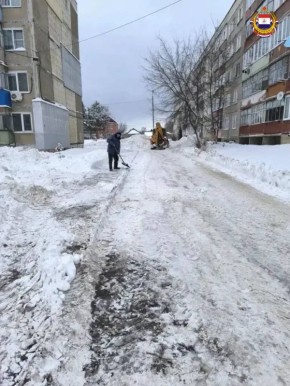 � ���� �������: ������ ������������