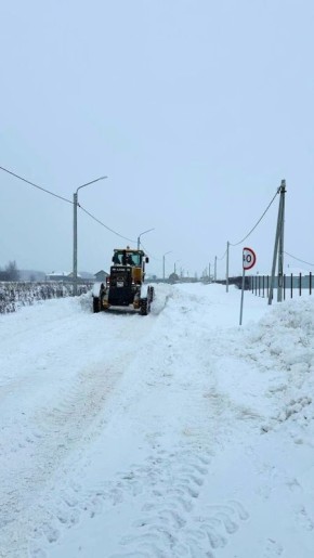 ������������ �������� ������� �� ��������� ������� �������