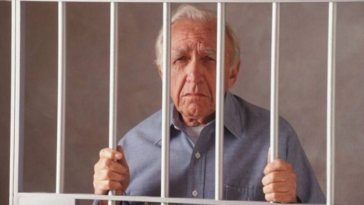 ����������� ��������� � ������: ��������� ������ ����� �������� � ��������� ������������