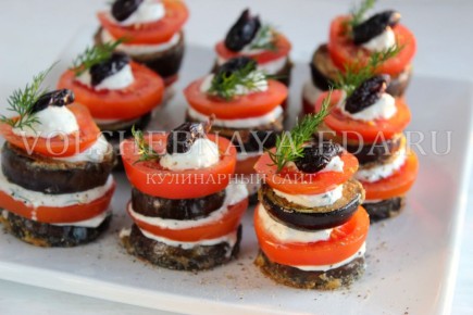 �������������� �������: ��������� � ���������� � �������� ��� ������ �����