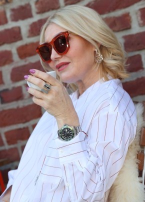 �������� ������� ��� ������� ���: 35 ������������ ����� ��� ��������� �������