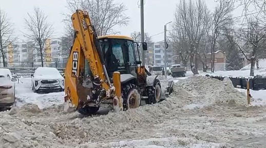 ����������� �������� ������� ������ ����� ��������