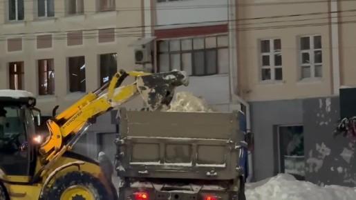 � ���� ����� ������������ ������ ���������� ���� ������, �� �������� ���, ������ ������� ����� � ����������� ������������ �� ����� ������