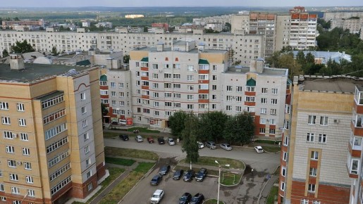 ��������� � �������� ����������: ����� ������ �� ����� � ��������������� �����