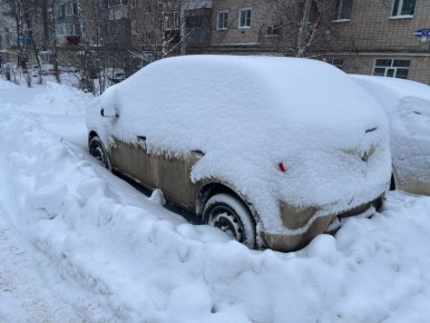 � �������� �� 3 � 4 ������ ������ ����� 11 �� �������, ��� ���������� �������� ����� ������� ��� ����� ������� ����