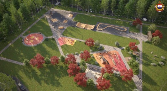 ���������� ������� ��� ������� ��������