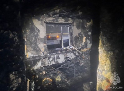 � ���������� ������ ����� �������