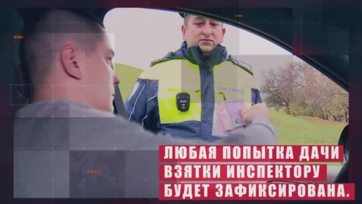 ���������������� ��� �� ���������� �������� ���������� � ����������� ���� ������ ����������� �������