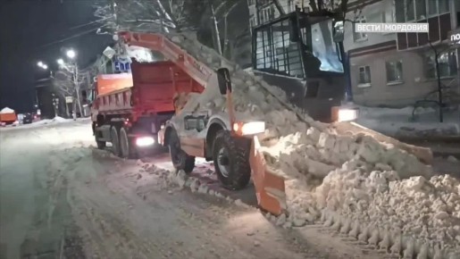 � ����� ������ ������� ������� �������� �����, ������ ���� � ����� � ������