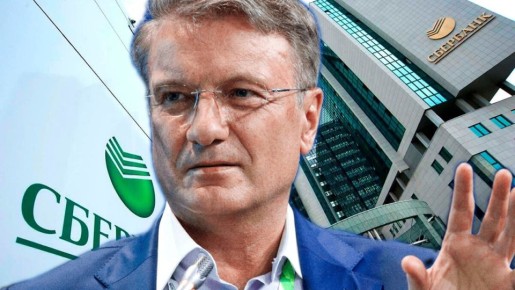 �������� ������ �������� �� ���������: ��� ������� ��� ���� ���������?