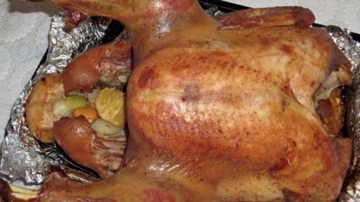 ��� �������� ���� � ��������: ���� �������� ��� ������� �����