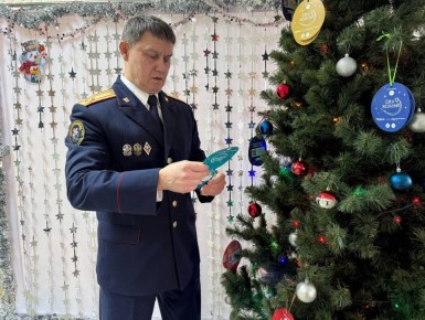 ����������� ������������ ������������� ���������� ������ ������� � ����� ����� �������