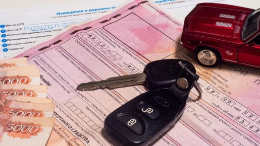 �������� ��������� ��� ������� ����������: �������� �������� �������� �������� ��� ����