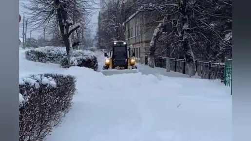 ��-�� ���������� � ������ ��������� �������� ��������� � � ���������� ������