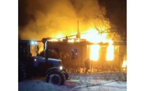 ����� ����� ������ � ���������� ���� �����