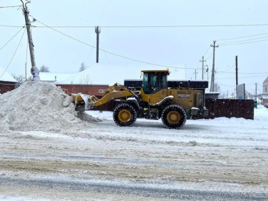 �������� �������� ��� ��� � � ������� ������, � ������� � �������� ���������