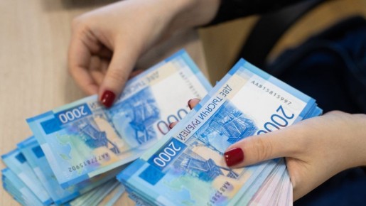 ������� ��� �������� � �� ���������� �����������