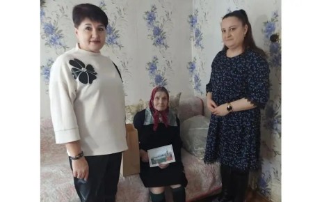 96 ��� �� ��� �������� �������� ��������� ����, ������� ������� ������������� ����� �� ������ ����� ���������� �������� ����� ���������� ���������