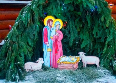 ������� - �������������� ���������