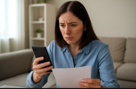 ������ ��� �����������: ��� �� ����� ������� ���������� � ������������