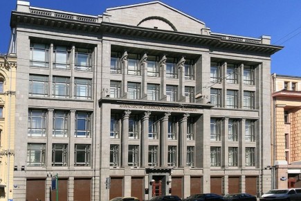 Рост пенсионных сбережений: Негосударственные фонды радуют клиентов высокими доходами