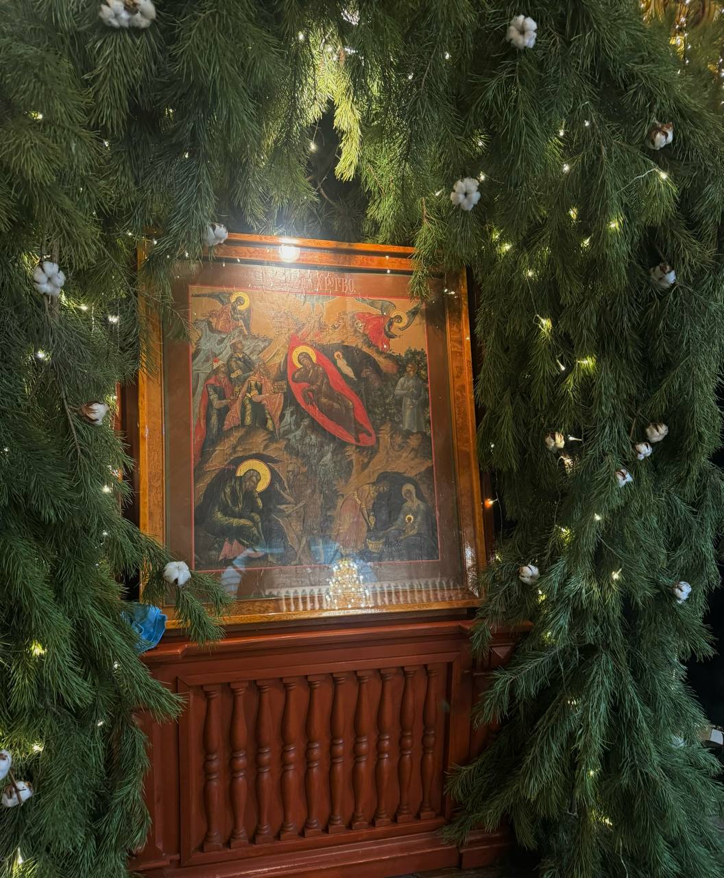 Уважаемые жители городского округа Саранск! Уважаемые жители городского округа Саранск!