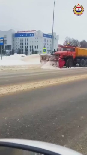 �������� � ������� �����: ��� � ������� �������� ����������� � ������ ���������