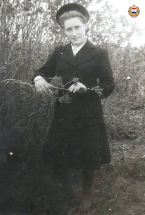 ����� �� ������� � ����� ���