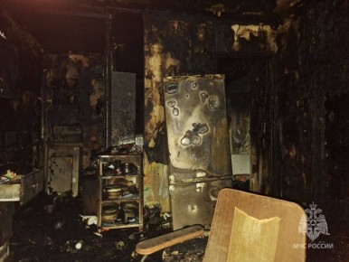 ����������� ��������� ������������� ����� � ������� �������