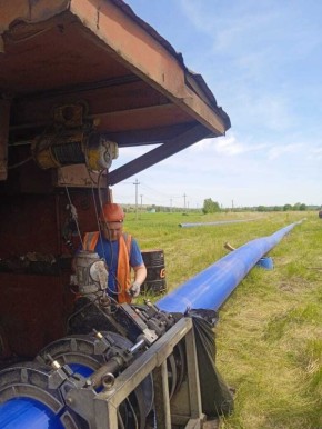 ���������� ��������� ����� 2025 ����: ������������ ������������ ��������������