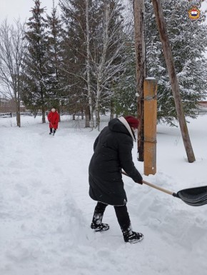 �������� ������: ����� ���� ����������