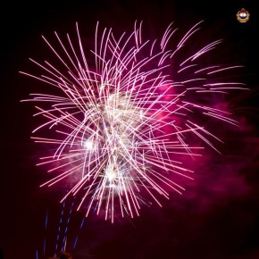 �������� ��� �����: ��� ��������� ������������ �����������