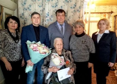 103 ���� ����������� ���������� �������������� ���� �������������� ��������� ���������� ��������.� ���� �������� ��������������� �������� � ����� ����� 5 ������