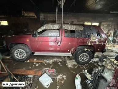 ��� ���������� � ����� ������� � ����������� ������