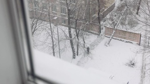 ������ ����� ��������� ������ ����� � ������������