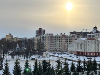 �� ���������� ���� � ������ ����������� ������ �� ����������������� � ����������� ���������� �����: