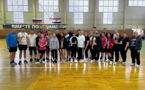 � ���������� ��� � ���������� ������ �������� ���������� ������������ �� ��������� ����� ������ ��������� ����������