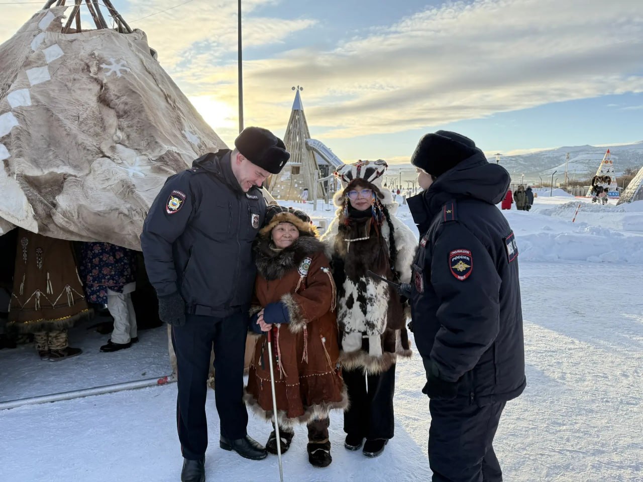 Ирина Волк: Друзья! Сегодня в моей новой рубрике Ирина Волк: Друзья! Сегодня в моей новой рубрике