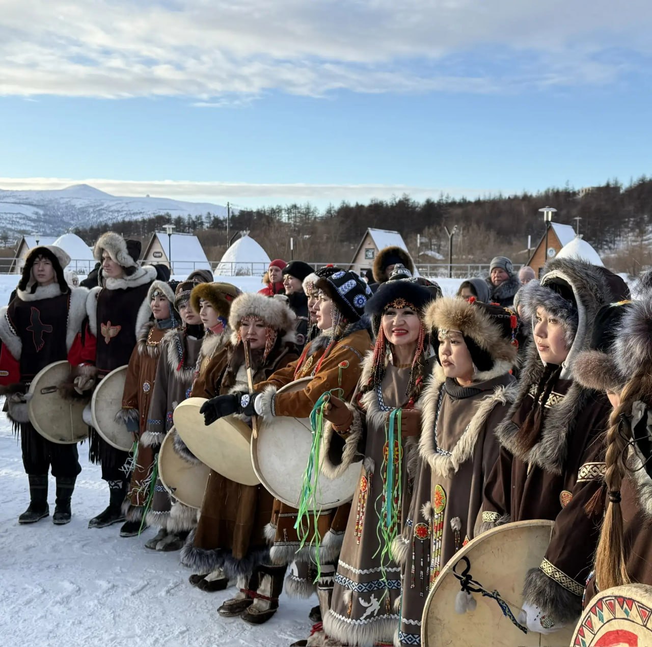 Ирина Волк: Друзья! Сегодня в моей новой рубрике Ирина Волк: Друзья! Сегодня в моей новой рубрике