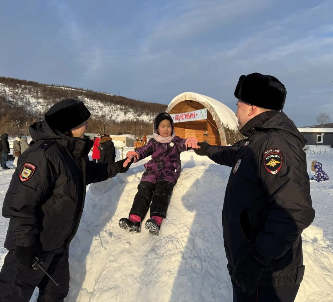 Ирина Волк: Друзья! Сегодня в моей новой рубрике Ирина Волк: Друзья! Сегодня в моей новой рубрике