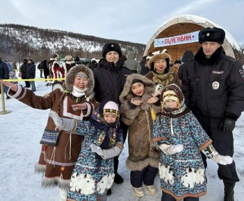 ����� ����: ������! ������� � ���� ����� �������