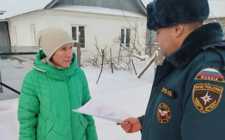 � �������� ������ ���������������� ����, �� ����� �������� ���������� ��� ���������� ������� ������� � ����� ���������������� � ������ ������������� ������� ���������