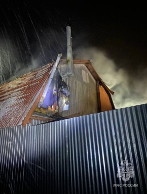 ��������� �������� ����� � ������� �������