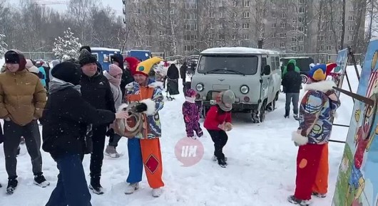 �����! �����!. � �������� ������ �������� ������������� ���� ��������