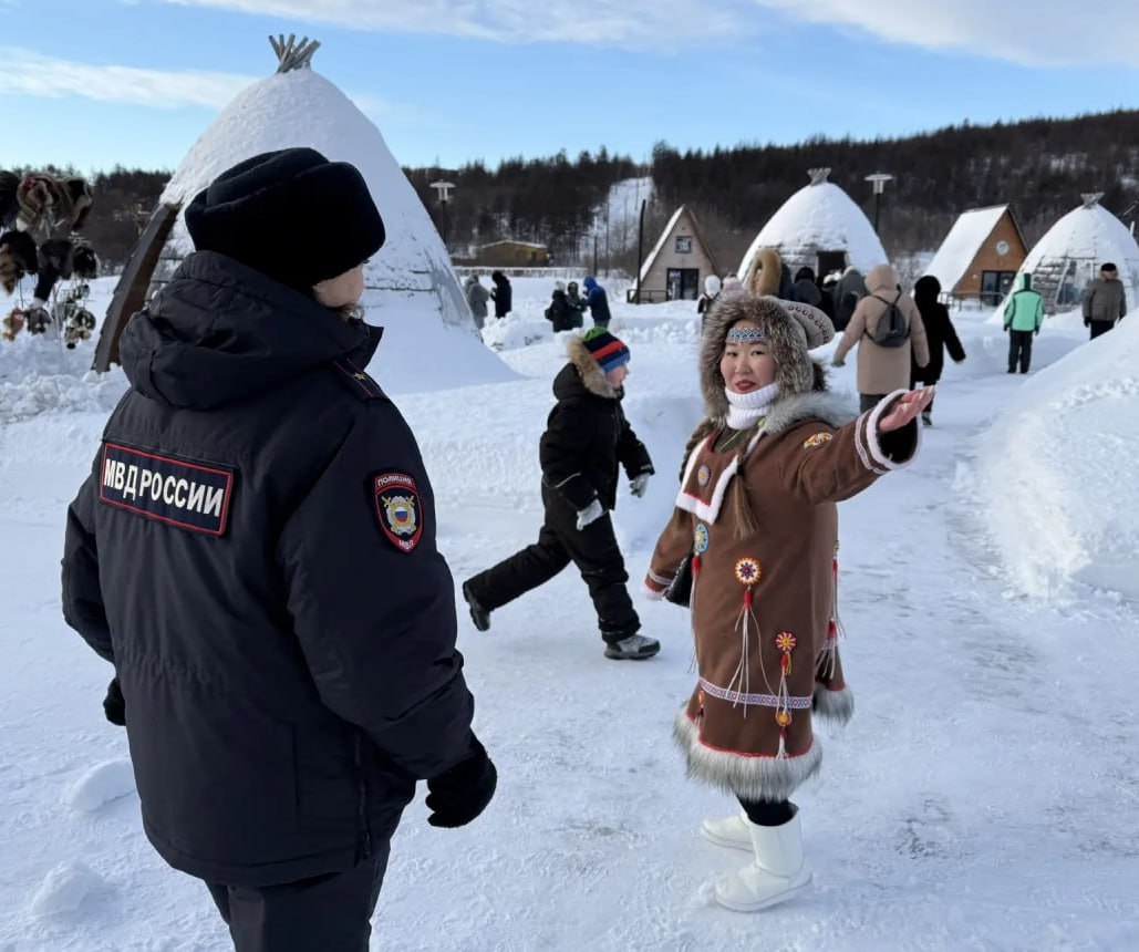 Ирина Волк: Друзья! Сегодня в моей новой рубрике Ирина Волк: Друзья! Сегодня в моей новой рубрике
