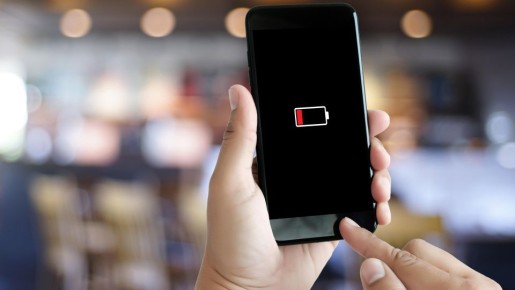 ����� �������� ����������� ���� �� ���������� ���: ��������� ����� ��� �������