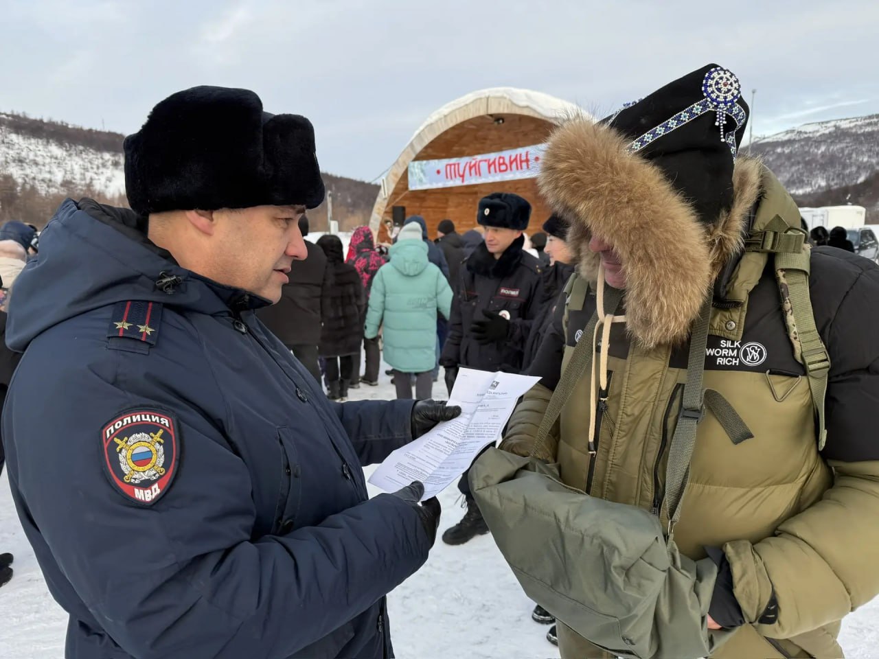 Ирина Волк: Друзья! Сегодня в моей новой рубрике Ирина Волк: Друзья! Сегодня в моей новой рубрике