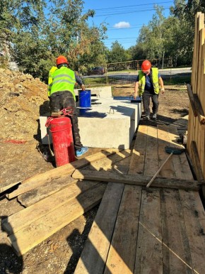 �������� ����� 2025 ����.. ��������� ������ �� ������� ����������� ������ ��������, �������������� �� ������: ���������� ��������, �. �������, �� ��� II ������� ��3 �� ��� III ������� ��� �� ��������� 60 ��� �������:...